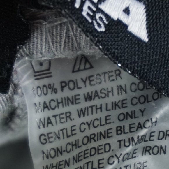 ALIA Womens Petite Size 14P GRAY Pull On Pants Inseam Elastic Waist - Picture 7 of 9